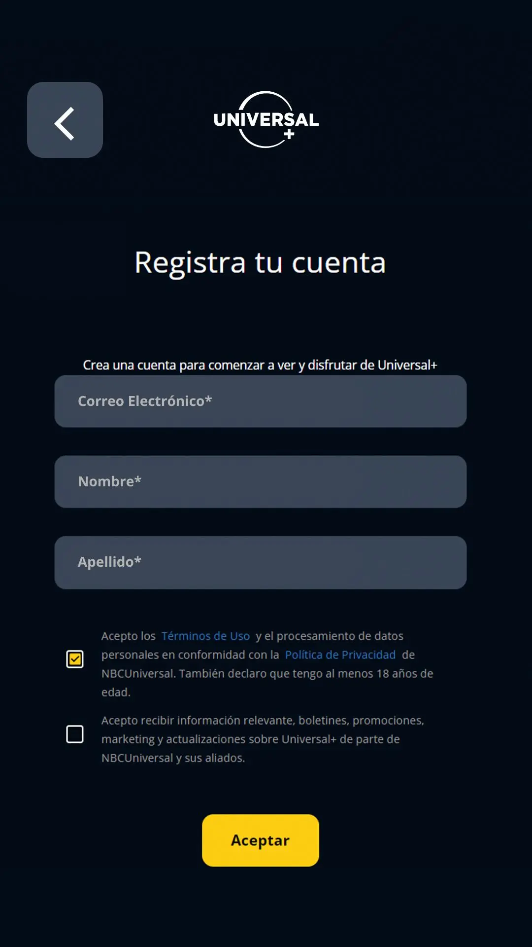 Mobile - Imagen 5